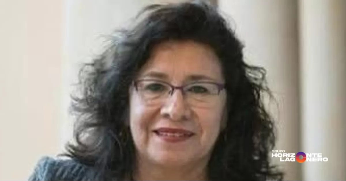 La familia Martínez Bustos presentó una denuncia ante la Fiscalía General del Estado por posible negligencia médica, al considerar que la defensora no recibió una atención adecuada antes, durante ni después de la operación programada.