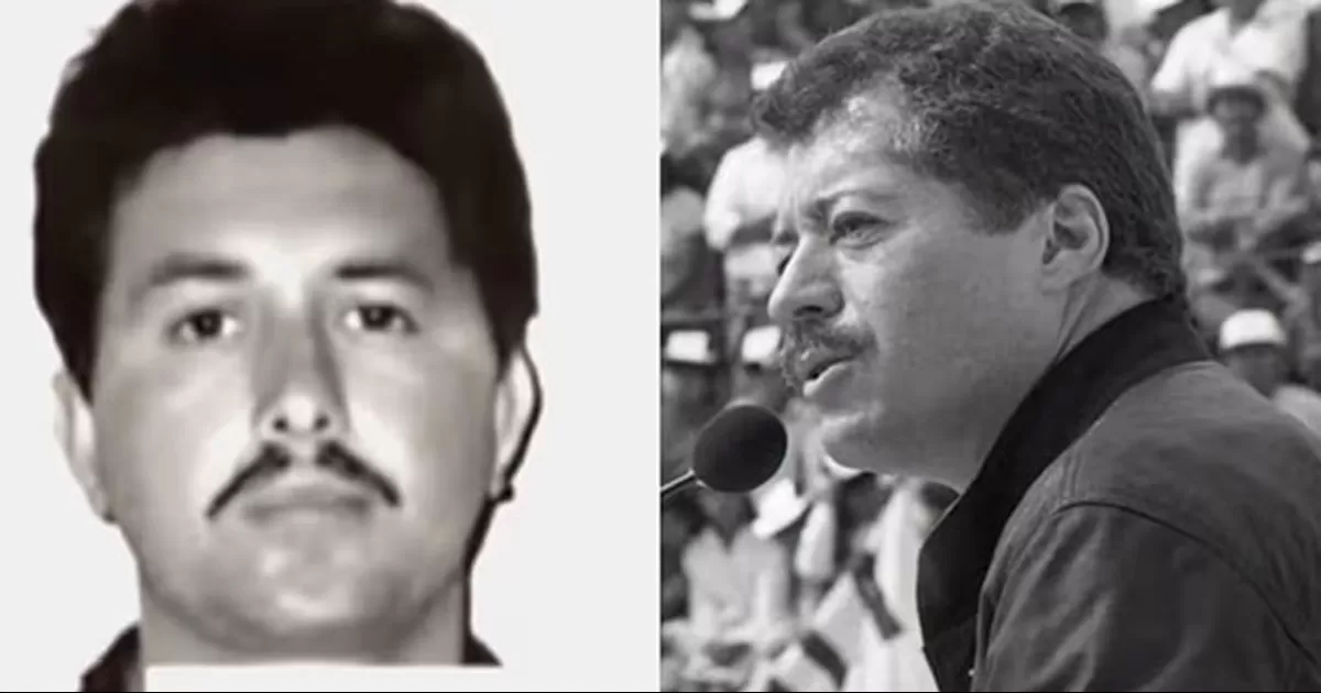 Tres décadas después del magnicidio de Luis Donaldo Colosio Murrieta, el caso vuelve a la escena judicial