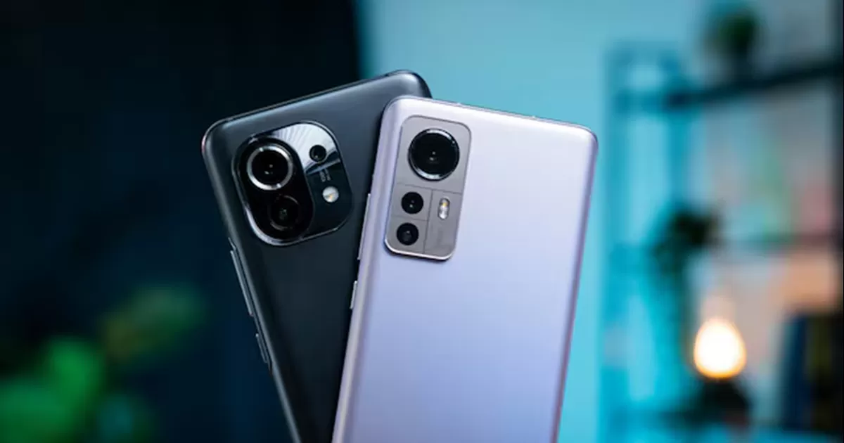 Ya hay una lista completa de dispositivos que recibirán la actualización Xiaomi HyperOS3 basada en el Android 16.