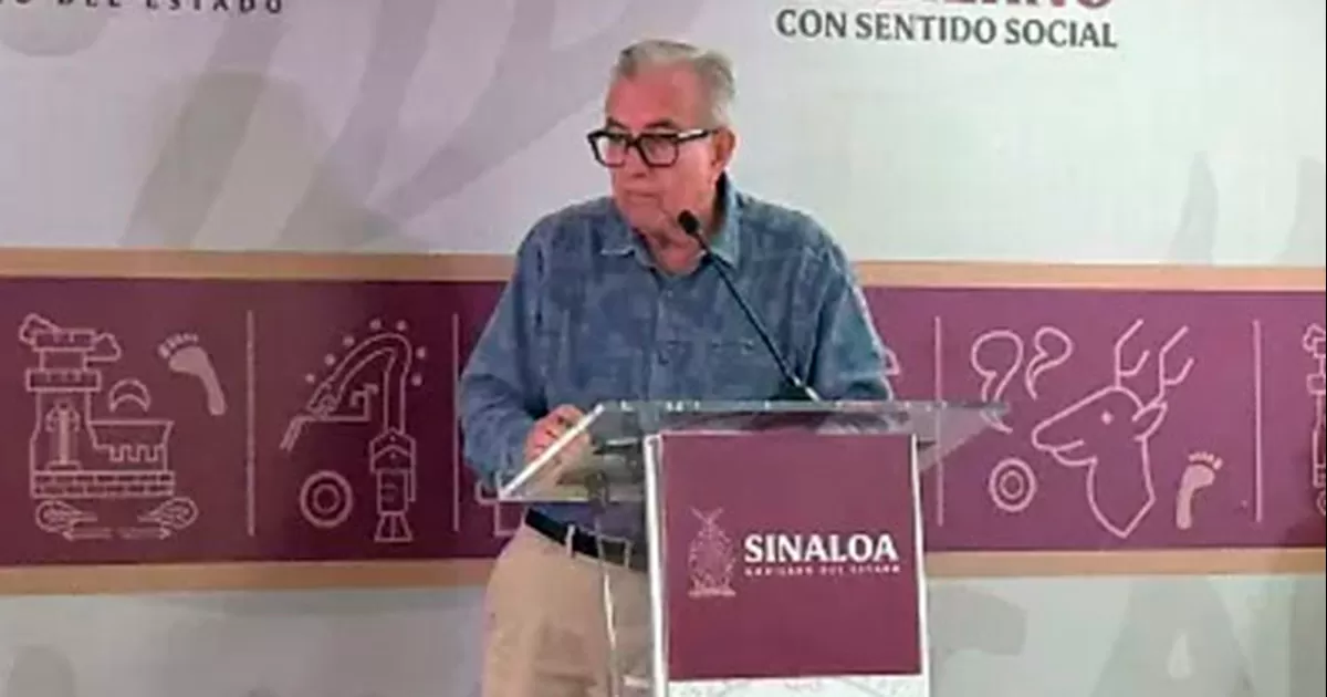 Los 20 choferes permanecieron retenidos por más de 24 horas en un inmueble de Culiacán, sin violencia y sin fichas de búsqueda.