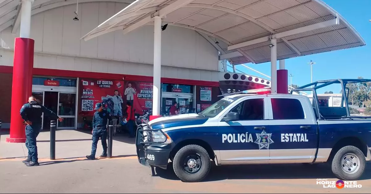 El comisionado Óscar Galván Villarreal, Secretario de Seguridad Pública en la entidad, indicó que desde el arranque del operativo el pasado jueves 13 y hasta el lunes 17 de noviembre, se tuvo presencia en los 39 municipios, dando atención especial en cabeceras municipales en donde se tiene una mayor actividad económica.