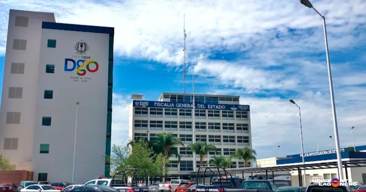 De acuerdo a los elementos de prueba que sustentan la carpeta de investigación, el mes de agosto del 2024, el ahora sentenciado al encontrarse en un asentamiento del estado de Durango, ejecutó actos de carácter sexual en agravio de la adolescente, vulnerando con ello la sexualidad y seguridad de la víctima.