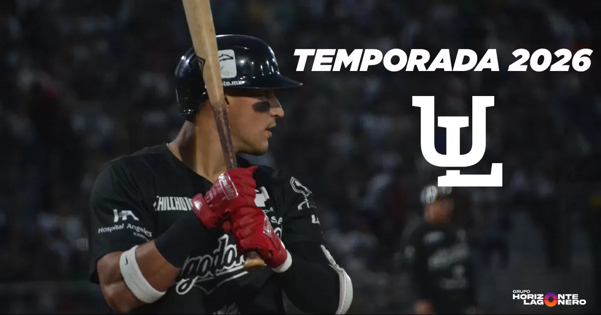 Los guindas tendrán tres series seguidas en casa dentro del arranque de temporada