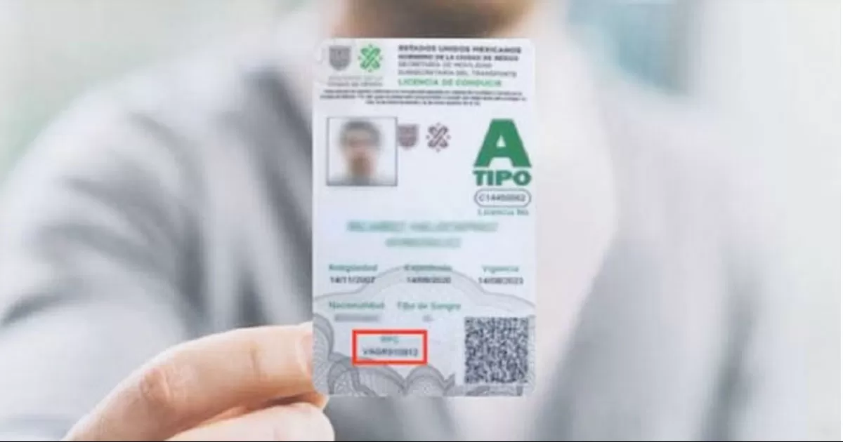 Una de las principales dudas que surgió tras el anuncio fue si el precio del documento aumentará el próximo año.