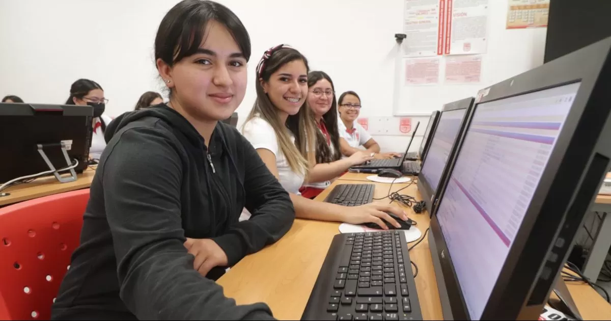 El 5 de abril cierra el registro en la pÃ¡gina web de la SecretarÃ­a de EducaciÃ³n www.seducoahuila.gob.mx y el examen de selecciÃ³n estÃ¡ programado para los dÃ­as 8 y 9 de junio.