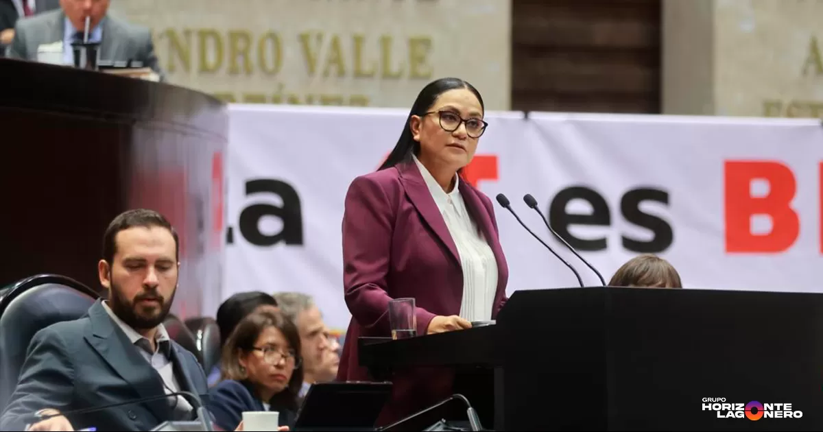 Destacan reducción de pobreza y expansión de programas sociales