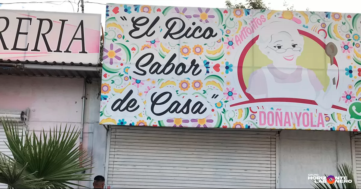 Explosión de lata con gas propano deja tres lesionados en restaurante de Torreón