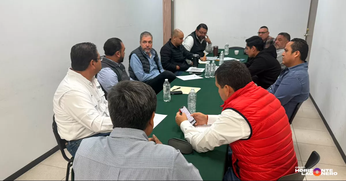 Anuncian modificación de rutas de transporte por obras del Sistema Vial Abastos–Independencia