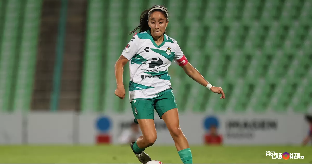 Guerreras anuncian pretemporada rumbo al Clausura 2026