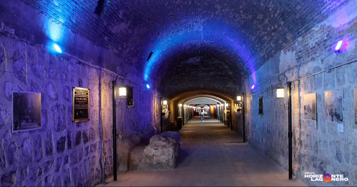 Los espacios participantes serán el Museo Histórico de la Ciudad Casa del Cerro, el Museo del Algodón, el Museo de la Moneda, el Museo del Ferrocarril, el Canal de la Perla y la Casa Mudéjar, cada uno con acceso abierto y una agenda diseñada para promover la convivencia y el acercamiento al patrimonio cultural de Torreón.