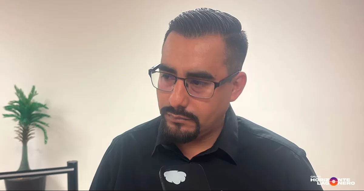 Carlos Rangel Gámez, titular de la Delegación Laguna I, detalló que autoridades educativas en coordinación con Protección Civil, llevan a cabo revisiones en distintos planteles educativos para evitar otra tragedia como la que sucedió la mañana del miércoles 22 de octubre. Sin embargo, aún no se establece cuando reanudaran las clases en la primaria Cuauhtémoc.