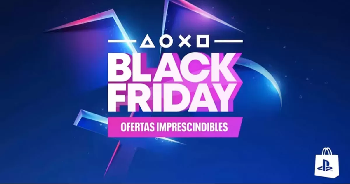 PlayStation Store ha lanzado una nueva oleada de rebajas para PS4 y PS5