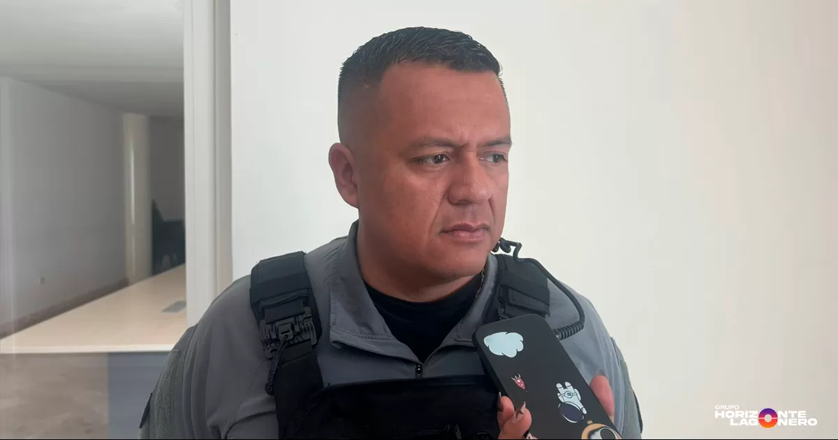 Corporaciones policiacas vigilan festejos en ejidos por aniversarios en Torreón