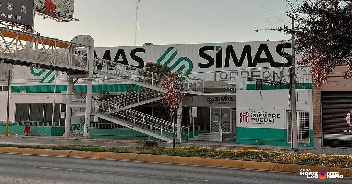 La adquisición es vista como un "ganar-ganar" para el organismo, ya que representa una inversión a la segura, evitando el riesgo y el alto costo de perforar un pozo nuevo (que puede rondar los $15 a $18 millones de pesos sin garantía de éxito).