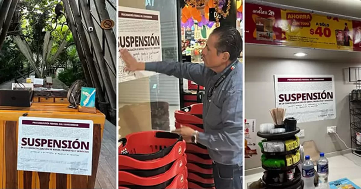 Documentó una fuerte diferencia entre los precios de hospedaje en el centro de Tulum y en el Parque Jaguar, donde se concentran las tarifas más altas