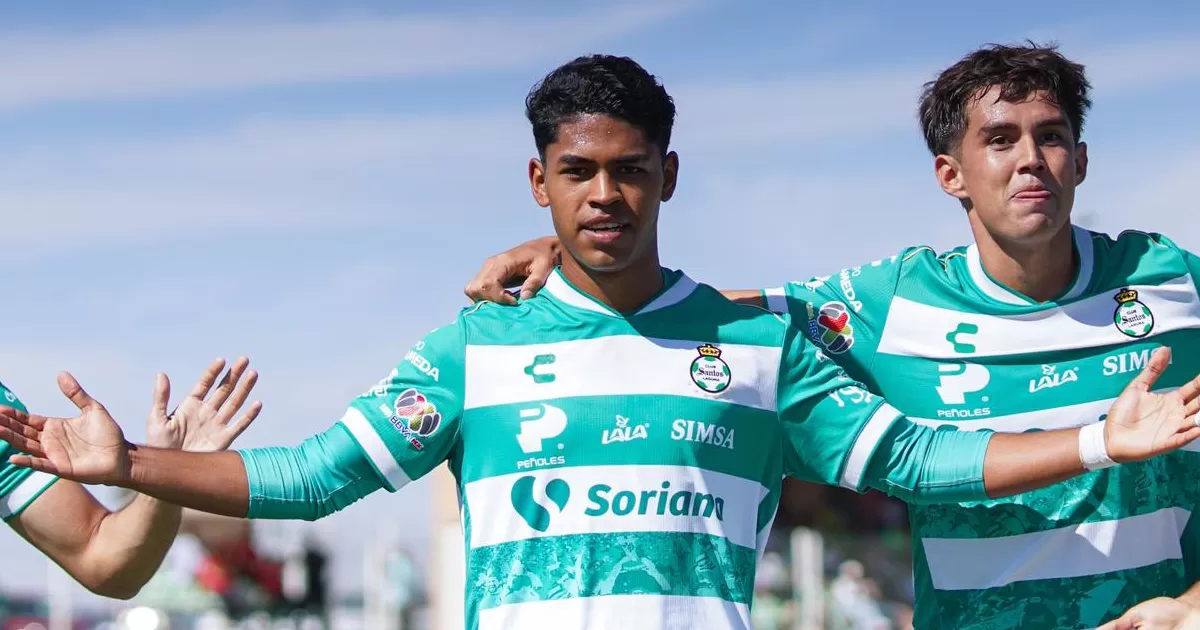 Guerreros Sub19 y Sub21 avanzan a las Semifinales del Apertura 2025