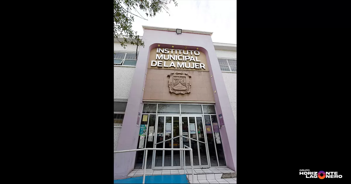 El Instituto Municipal de la Mujer reunió a las enlaces de las Embajadoras Naranja para coordinar las actividades que se desplegarán del 25 de noviembre al 10 de diciembre, como parte de la campaña mundial ÚNETE.