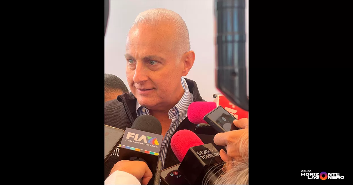 El edil señaló que este tipo de eventos representa un riesgo directo para la seguridad y suelen operar en condiciones de total clandestinidad.