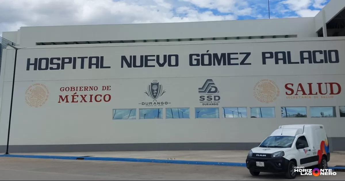 Comentó que el único requisito clínico es contar con paternidad satisfecha y estar en condiciones adecuadas para la intervención. Pacientes con enfermedades crónicas como hipertensión arterial o diabetes podrán ser atendidos, siempre y cuando se encuentren debidamente controlados.