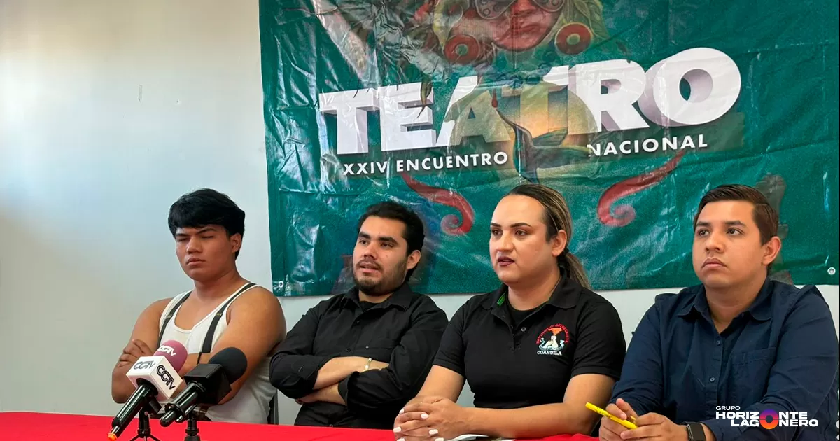 Con la nueva categoría “Popular", que se estrenará este 2025 y en la que participará el verdadero pueblo con amas de casa, campesinos, obreros, carpinteros, albañiles, comerciantes, etc., el encuentro regresa al lugar donde nació hace 24 años como parte de la Espartaqueada Cultural Nacional, a La Atenas de la Mixteca: Tecomatlán