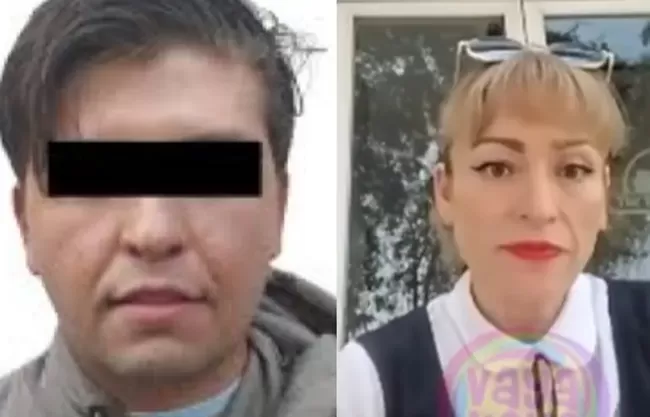 Víctima de Fofo Márquez denuncia que no ha recibido el pago de reparación de daños y tiene secuelas