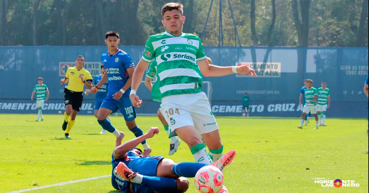 Una victoria o empate enviaría a ambos equipos rumbo a la final del Apertura 2025