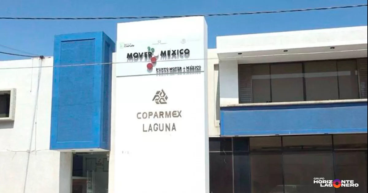 Un sondeo realizado por los 71 Centros Empresariales de COPARMEX revela que 33 de 55 ciudades y regiones consultadas reportaron afectaciones directas en carreteras, aduanas fronterizas, nodos logísticos y rutas clave. Entre las zonas más afectadas se identificaron Jalisco, Guerrero, Chihuahua, Michoacán, Zacatecas, Veracruz, Durango, Puebla, Sonora, Baja California, Guanajuato, Cuauhtémoc, Tamaulipas, Hidalgo del Parral y regiones de San Luis Potosí y Guasave.