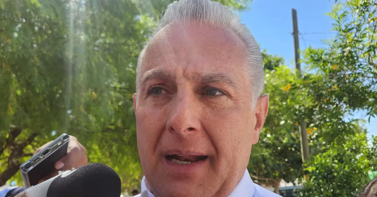 Román Cepeda dijo que la importancia de este proyecto, radica en  que la ciudadanía no olvide la complicada época que se vivió en aquellos años con el crimen organizado.