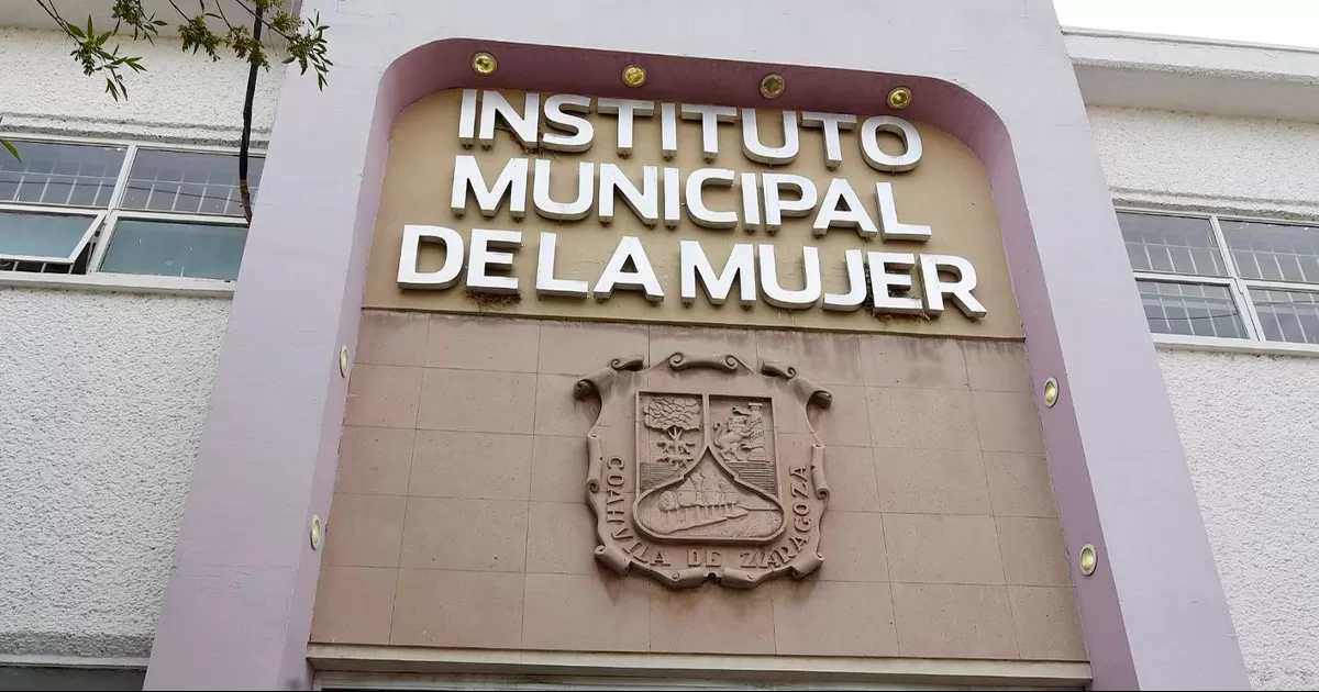 La directora del instituto, Amira Darwich informó que esta cifra, antes impensable, encendió las alertas y motivó la coordinación para implementar acciones más profundas y sostenidas.