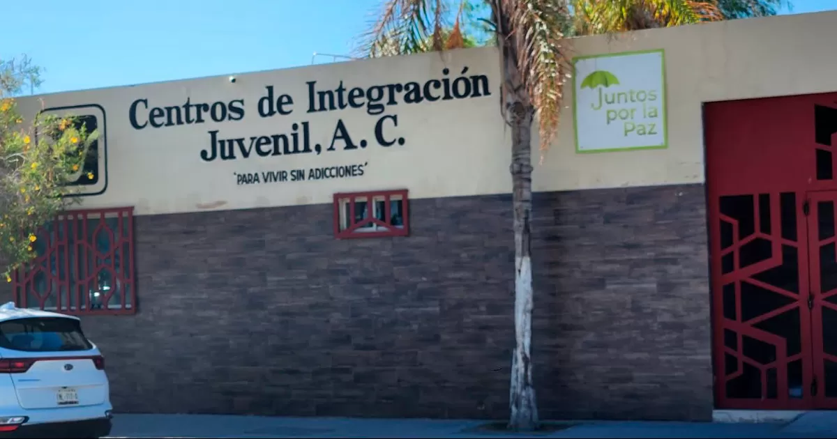Refuerzan acciones para atender la salud mental de trabajadores