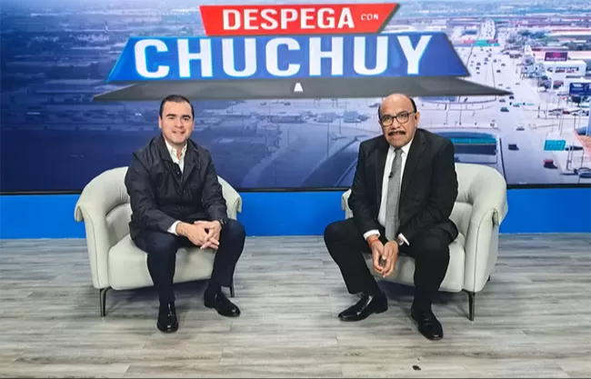 Tendrá Coahuila un plan estratégico para desarrollar microconductores