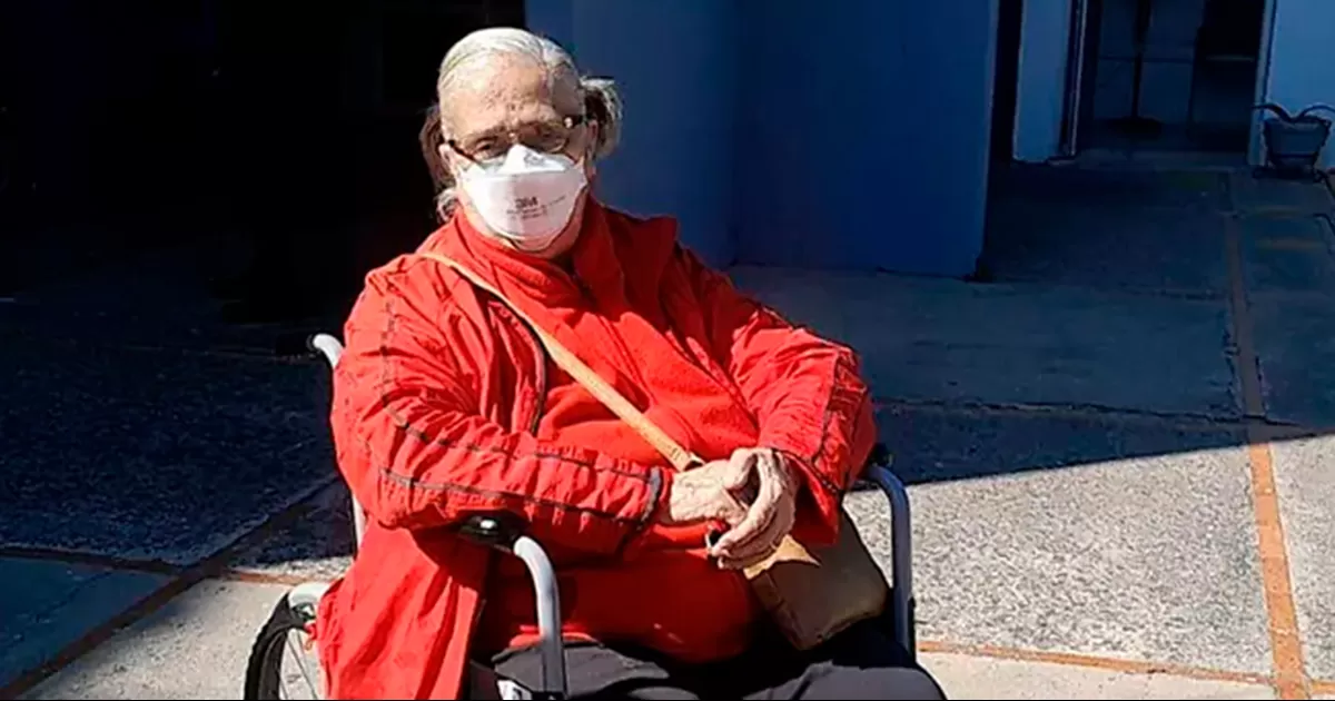 Posponen por tercera ocasión audiencia de pago en caso de Joao Maleck