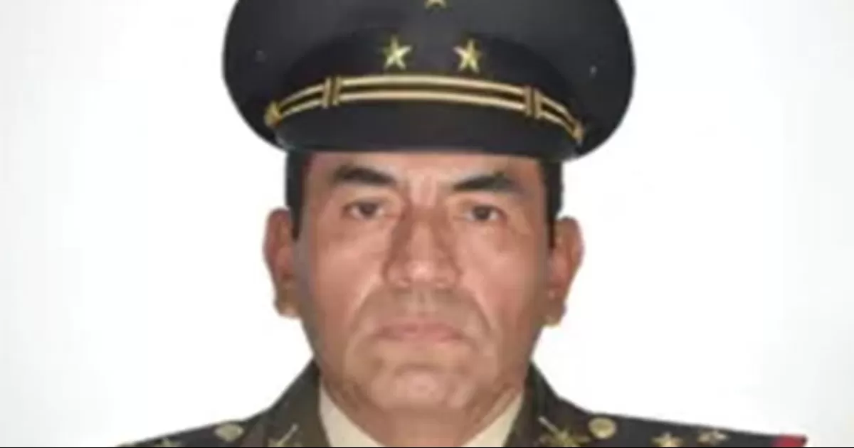 Buscan en todo el país a José Manuel Jiménez Miranda, jefe de escoltas de Carlos Manzo
