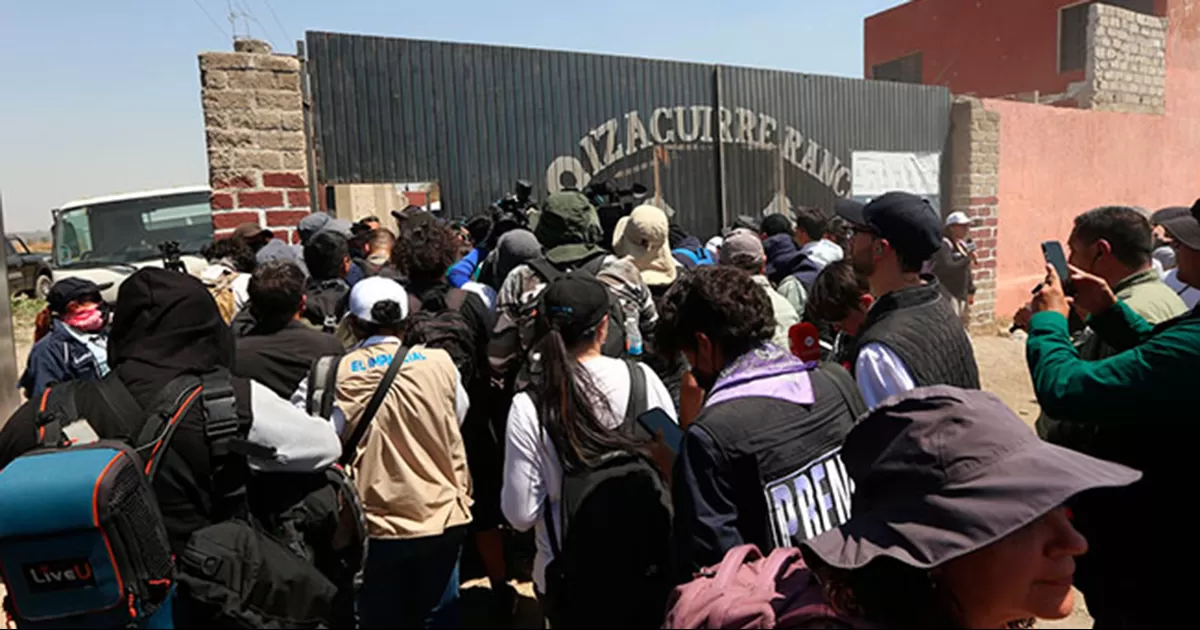 Buscan ahora a jóvenes para el sicariato, el halconeo, las extorsiones y otras actividades delictivas