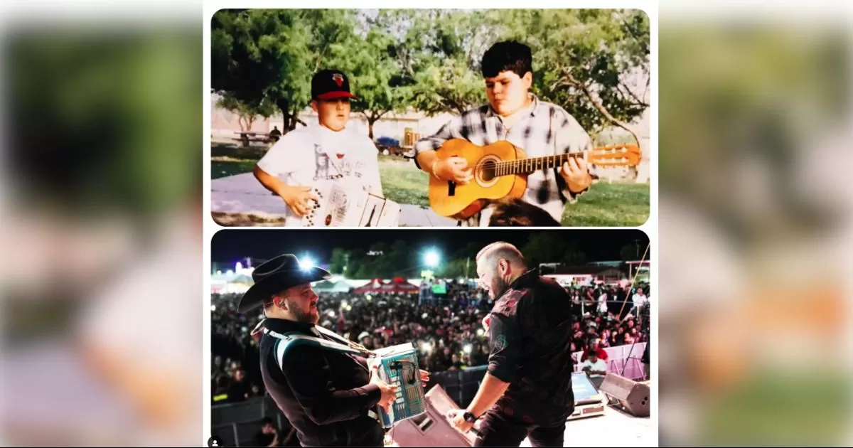 "Los sueÃ±os se cumplen, nunca dejes de soÃ±ar #Duelo".