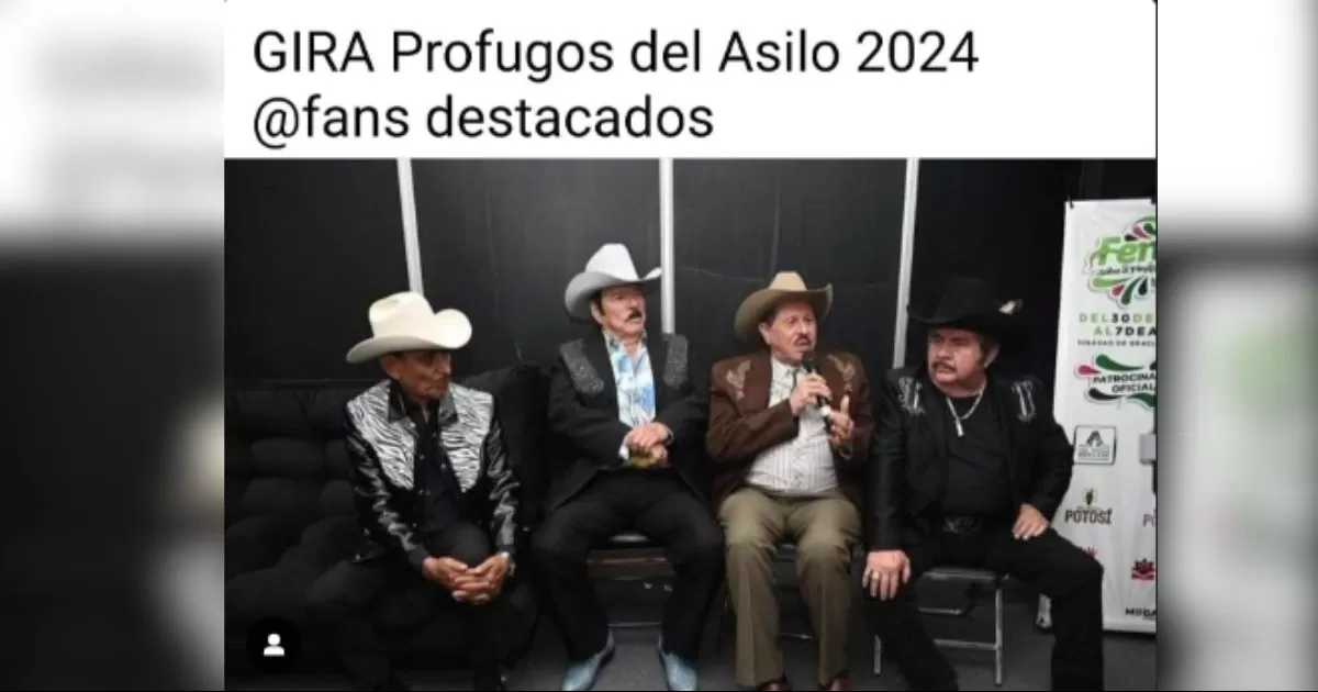 Estamos en #PeligroDeExtinciÃ³n. Van a pasar muchos aÃ±os para que vuelvan a ver y escuchar un #Palomazo como este.