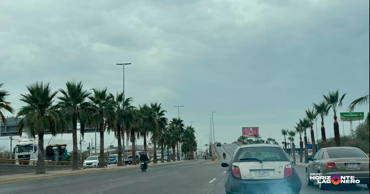 La falta de un sistema de monitoreo integral se agrava por la inactividad de la estación Mijares, un punto históricamente sensible que, en junio, registró picos de hasta 101 ug/m3 (calidad "Mala") antes de salir de servicio.