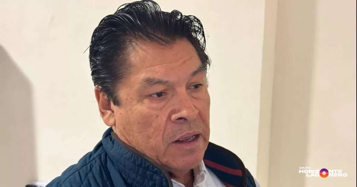 De acuerdo con el organismo, aunque el Buen Fin dejó buenos resultados en noviembre, diciembre mantiene su liderazgo como la temporada más fuerte del año.