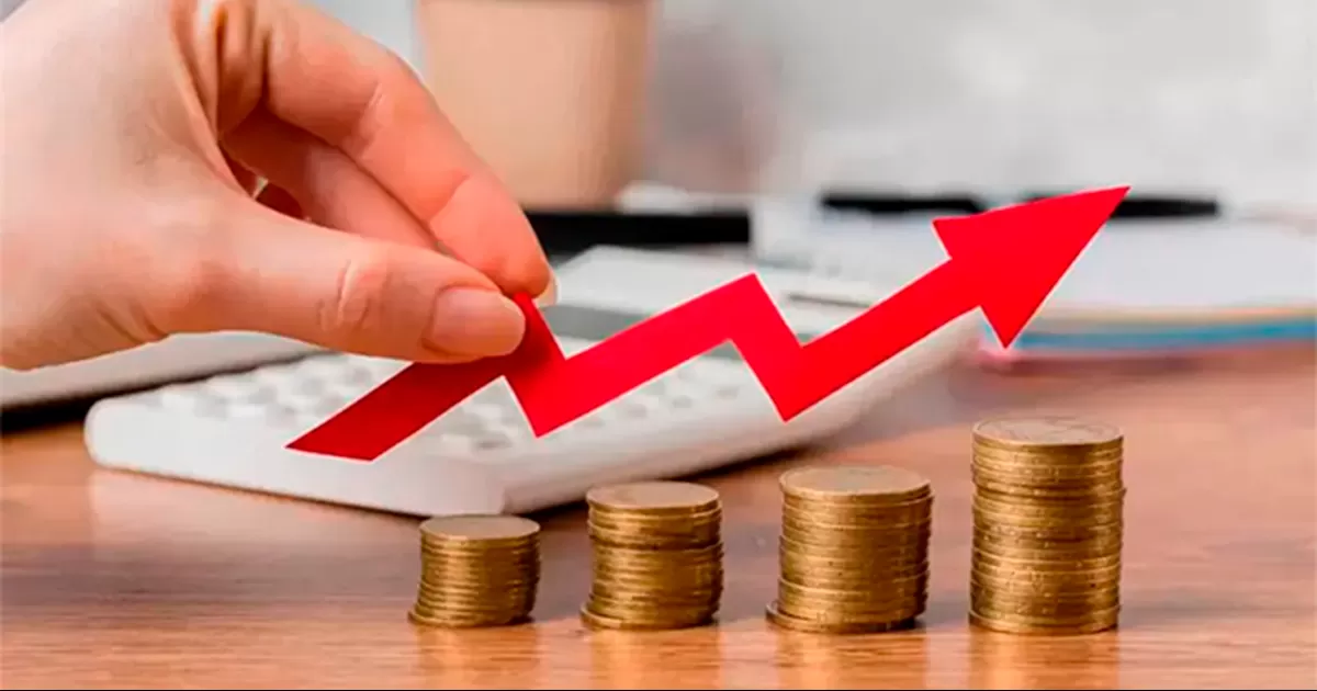 ¿Qué se sabe sobre el aumento al salario mínimo para 2026? este sería el monto y la fecha de entrada en vigor
