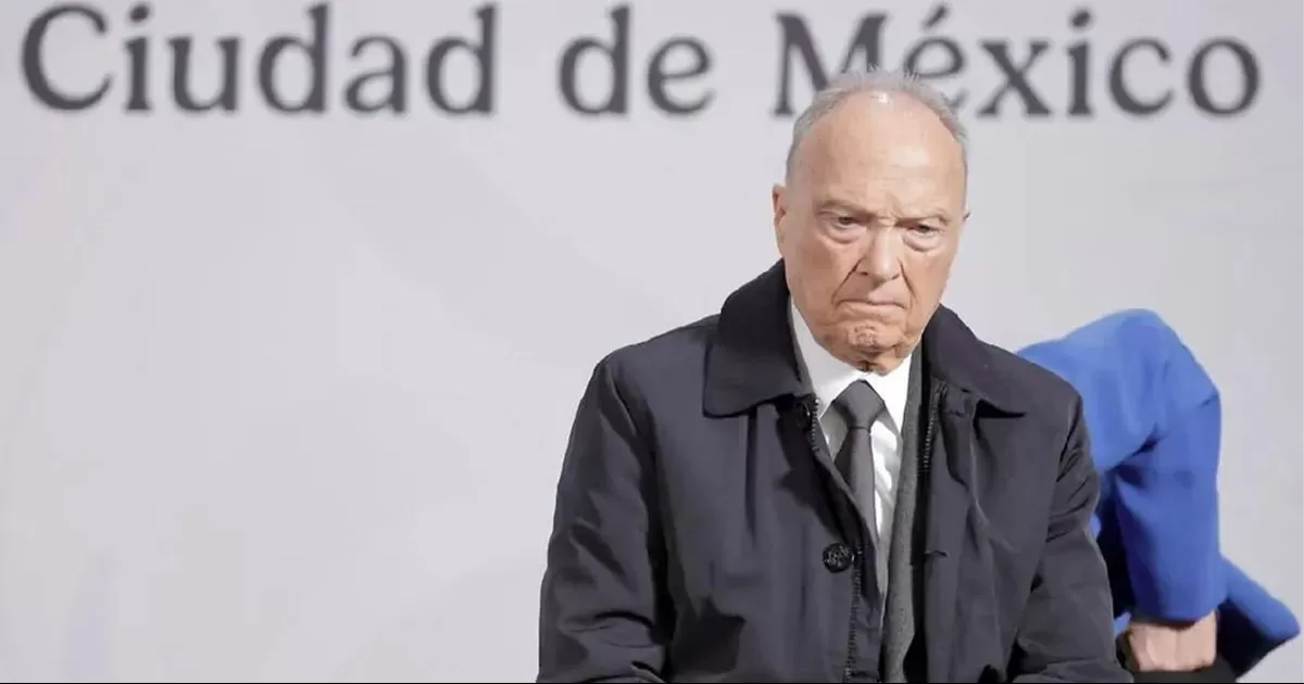 Senado publica lista de 10 personas propuestas a Sheinbaum para terna de FGR