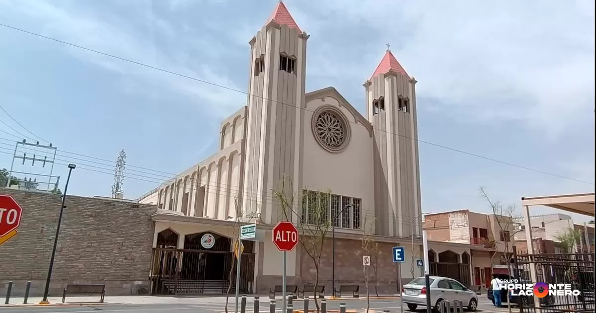 En el documento oficial, firmado por el obispo Luis Martín Barraza Beltrán, se precisa que el ministro en cuestión tampoco mantiene vínculo con el Papa ni con la diócesis local, y que sus actividades han generado confusión entre feligreses que han presenciado o buscado sus servicios religiosos.