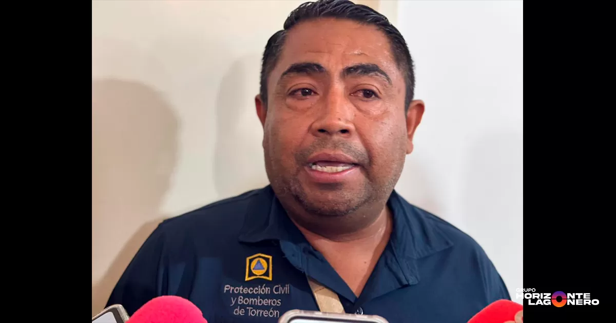 Al respecto, Jorge Luis Juárez, director de Protección Civil y Bomberos, señaló que la venta de pirotecnia está prohibida al 100%, por lo que los operativos se concentrarán en tienditas, comercios y espacios públicos.