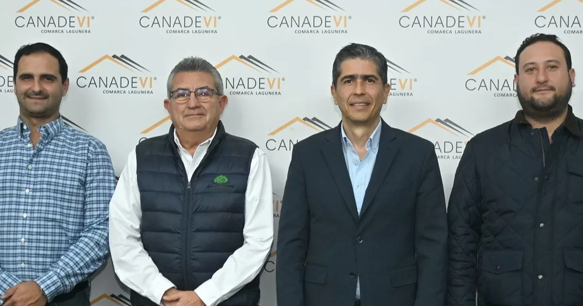 Invitan a aprovechar el aguinaldo para invertir en vivienda
