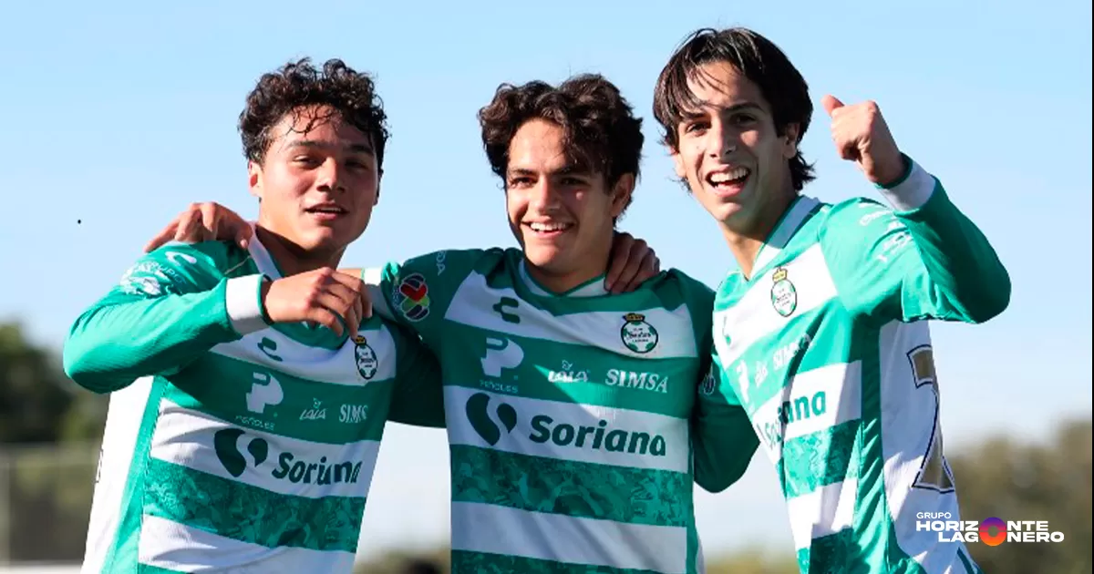 Ambos equipos buscarán asegurar un buen marcador para la vuelta