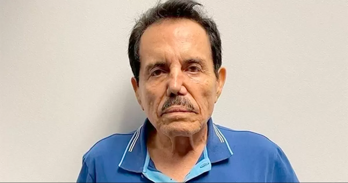 Brian Cogan, juez de la Corte para el Distrito Este de Nueva York, agendó repentinamente la audiencia