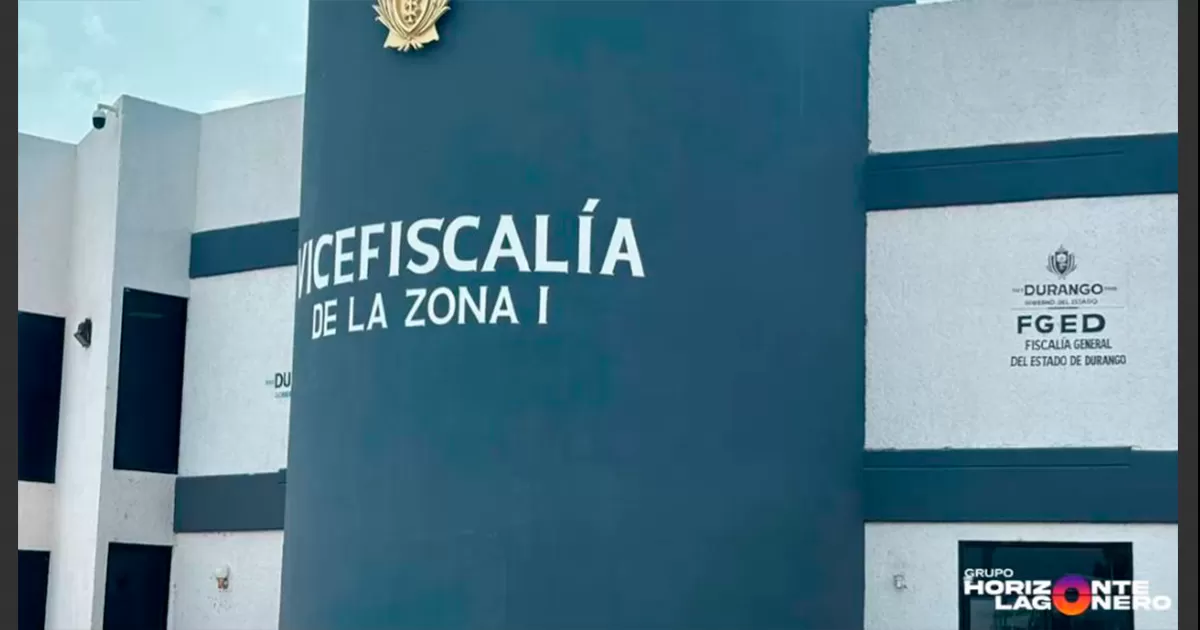De acuerdo con el reporte, alrededor de las 16:30 horas, Faustino se encontraba afuera de su domicilio cuando fue sorprendido por un grupo de sujetos desconocidos, quienes lo agredieron físicamente hasta dejarlo inconsciente sobre la cinta asfáltica.