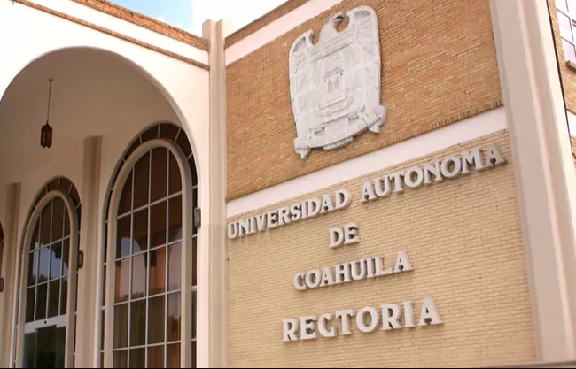 Aguinaldos garantizados… pensiones todavía en negociación: UAdeC