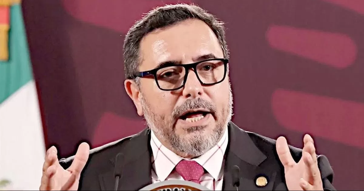 Fundación denuncia al director del IPN por presunto peculado y abuso de poder