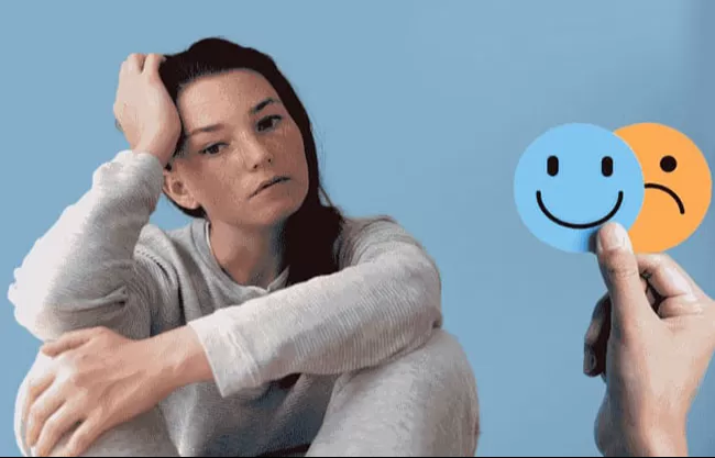 Buscan involucrar a medios de comunicación en concientización sobre la salud mental