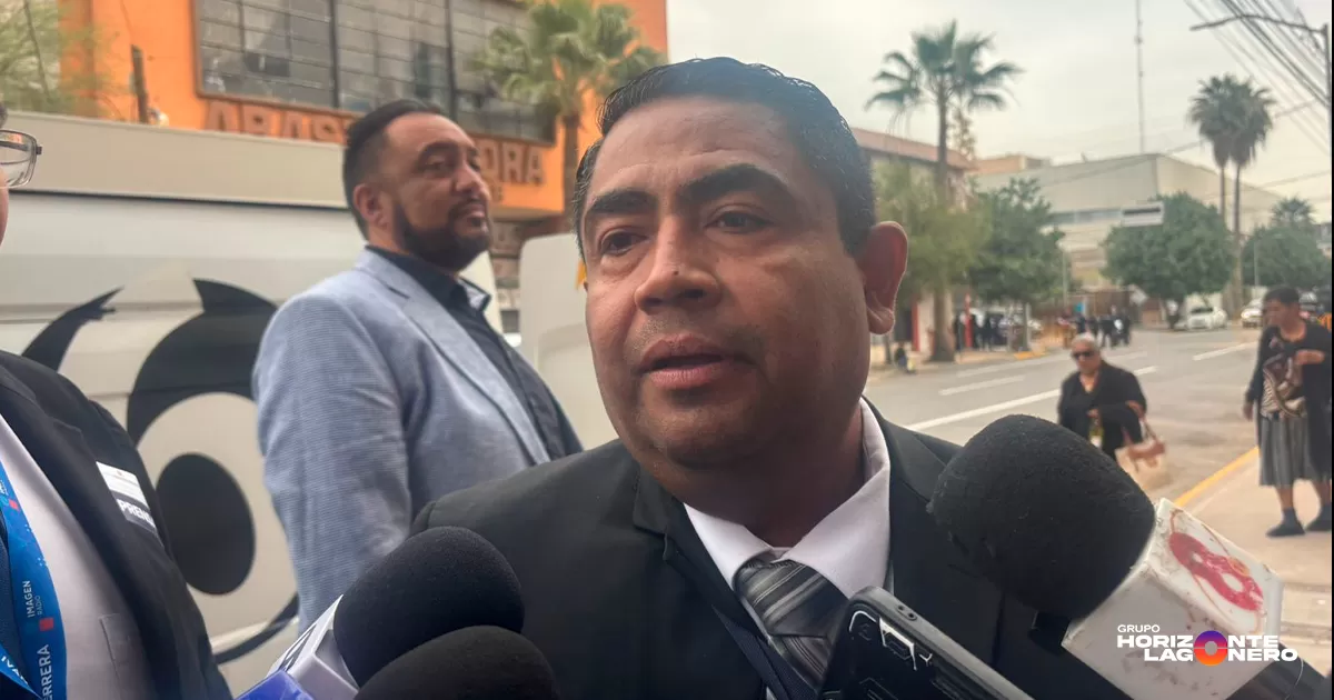 Tras la detección pertinente de estos objetos, el responsable o señalado es detenido por las autoridades.